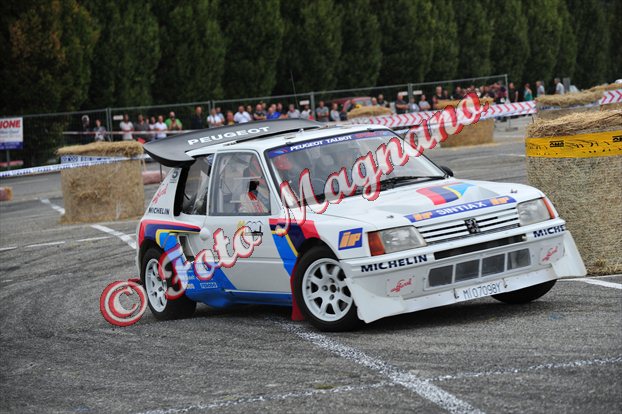 DSC_8532.jpg